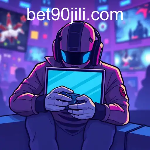 Evolving Trends in Online Gaming