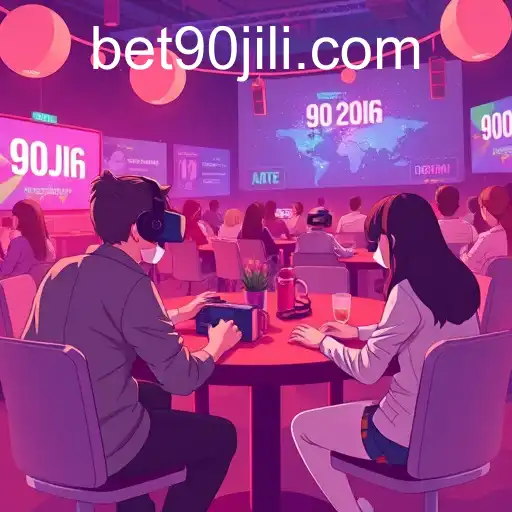 Evolving Dynamics in Online Gaming Communities