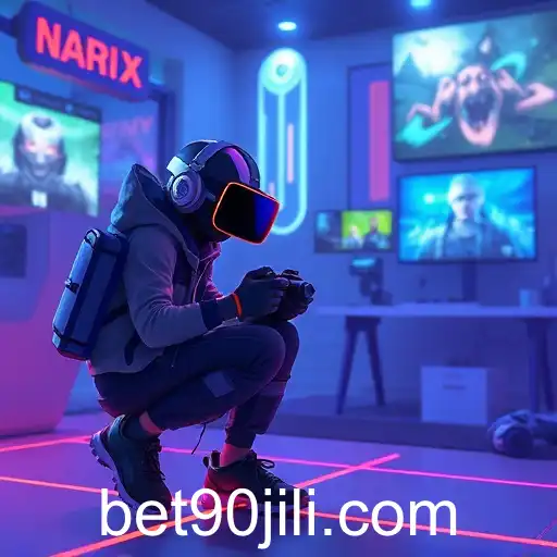 90jili