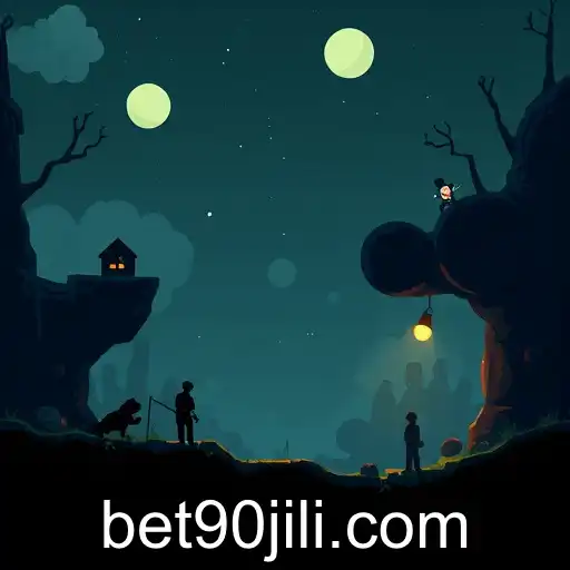 Exploring the Boundaries of Creativity: Indie Innovations in Gaming