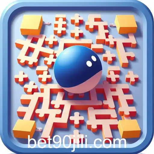 Exploring the Thrilling World of Puzzle Challenges on 90jili