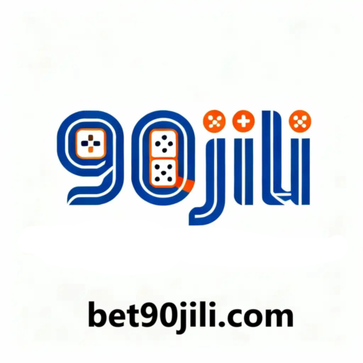 90jili
